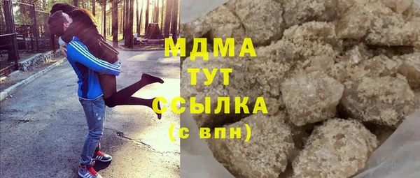 индика Балахна